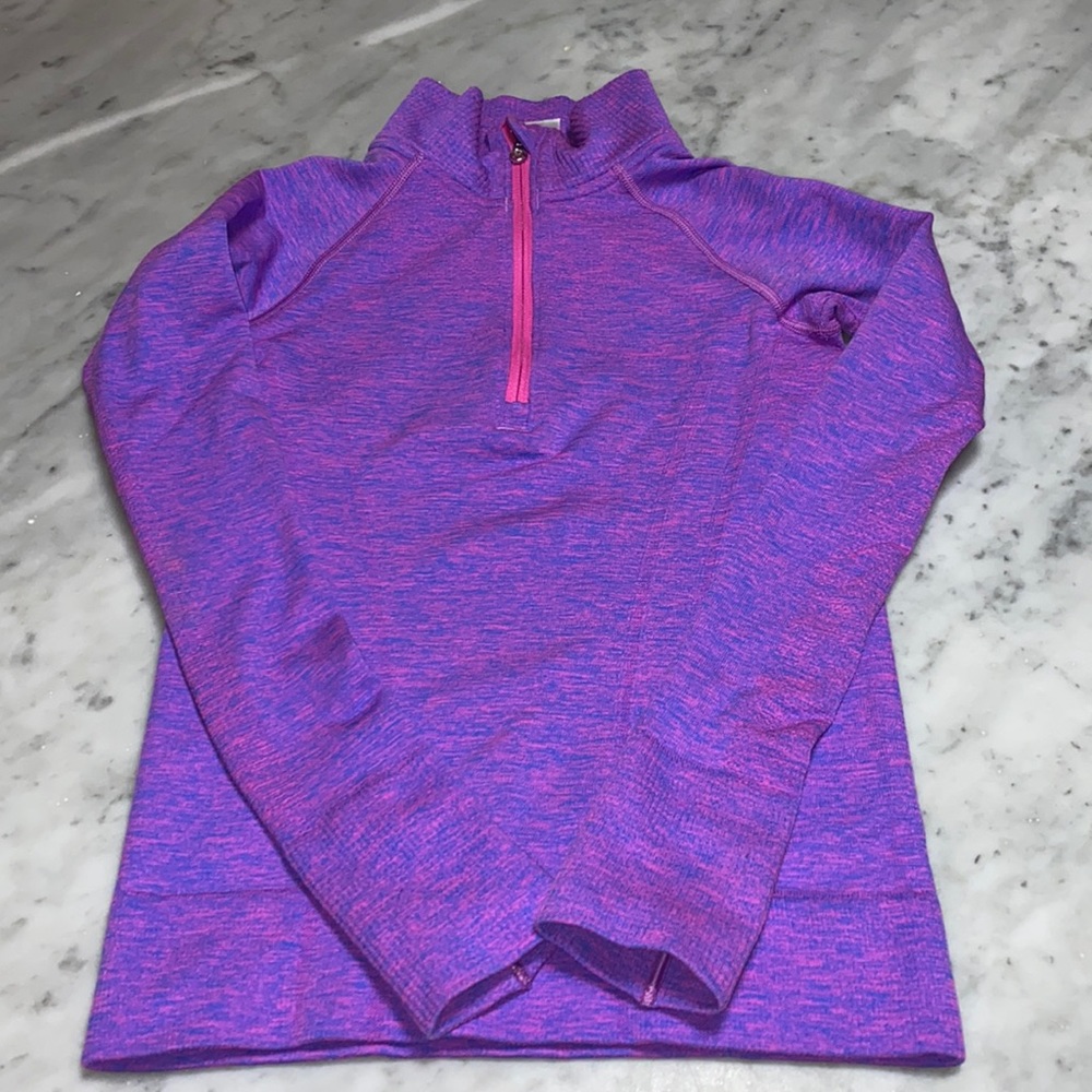 Ivivva pullover